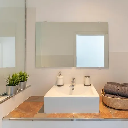 Casa Amanecer Iii Tias