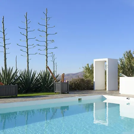 Apartman Casa Amanecer Iii *